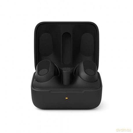 Wfg700nb Buds Gaming True Wrls