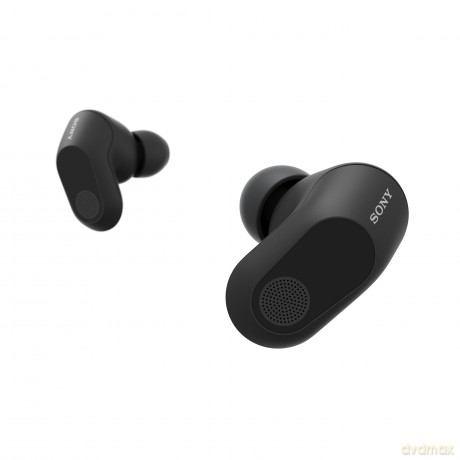 Wfg700nb Buds Gaming True Wrls