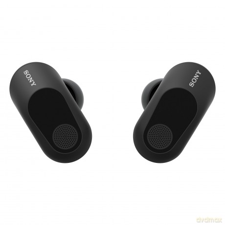 Wfg700nb Buds Gaming True Wrls