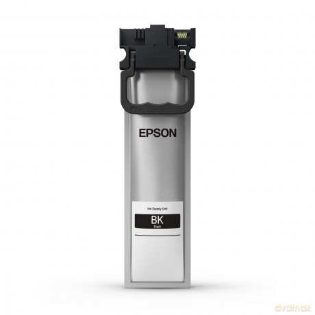 Wf-M52xx/57xx Series Ink L Black 40