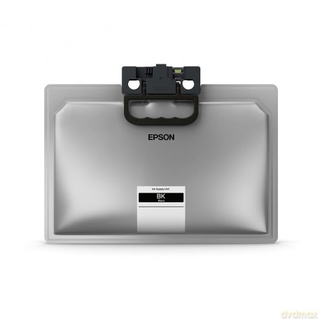 Wf-M52xx/57xx Series Ink Xxl Black