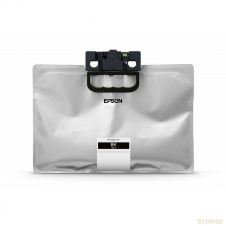 Wf-M53xx/58xx Ink Cardrige Black L