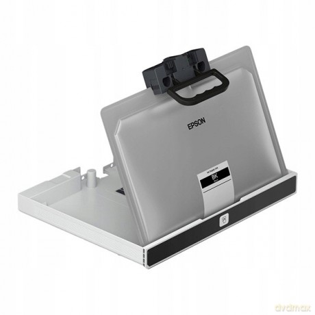 Wf-M53xx/58xx Ink Cardrige Black L