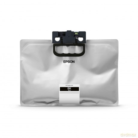 Wf-M53xx/58xx Ink Cardrige Black Xl