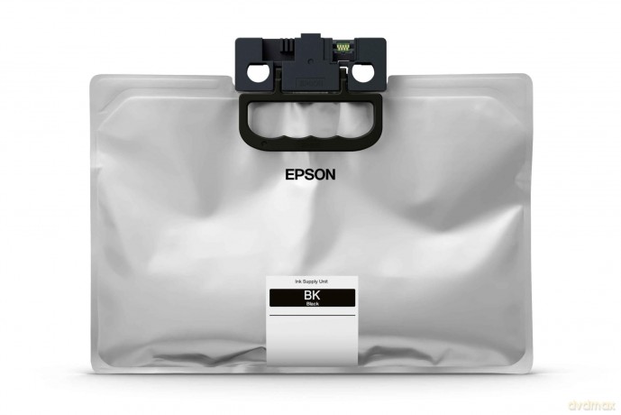 Wf-M53xx/58xx Ink Cardrige Black Xl