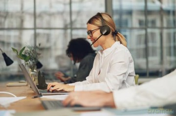 Wh64-Dual-Teams Cuffia Wireless