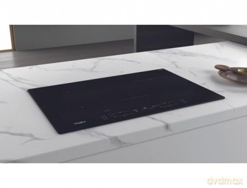 Whb Piano Bi Indu 80cm 4zone