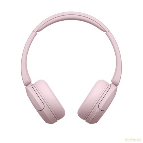 Wh-Ch520 Cuffie H.Ear Rosa