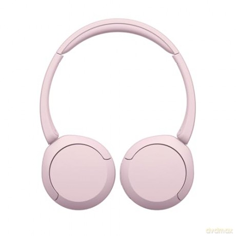 Wh-Ch520 Cuffie H.Ear Rosa