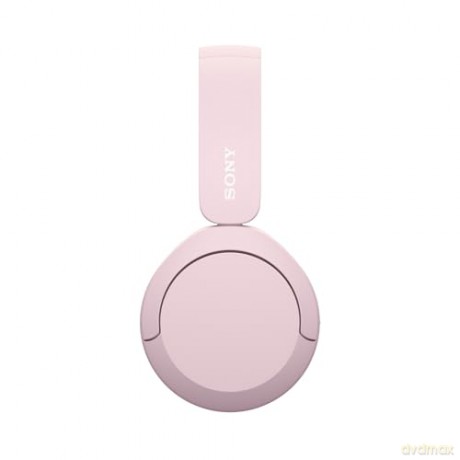 Wh-Ch520 Cuffie H.Ear Rosa