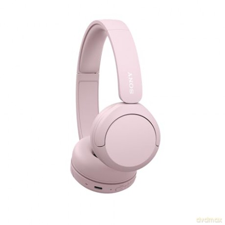 Wh-Ch520 Cuffie H.Ear Rosa
