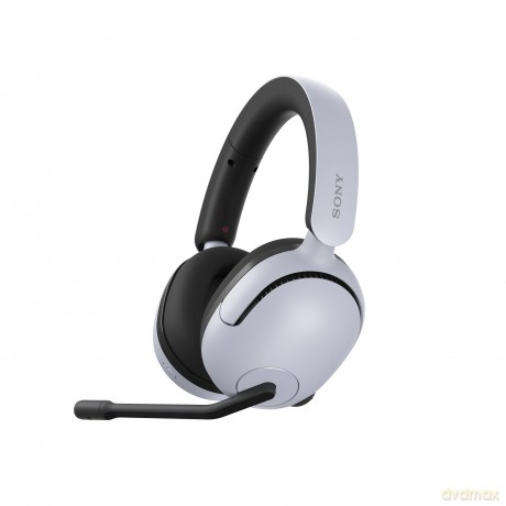 Whg500b Cuffie Gaming Inzone H5