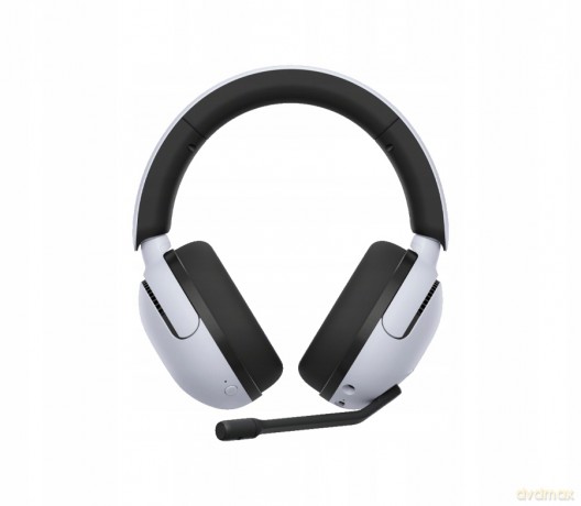 Whg500b Cuffie Gaming Inzone H5