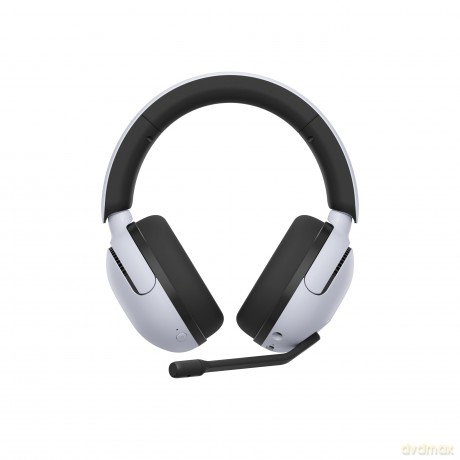 Whg500b Cuffie Gaming Inzone H5