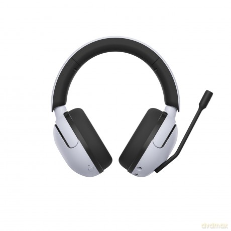 Whg500b Cuffie Gaming Inzone H5