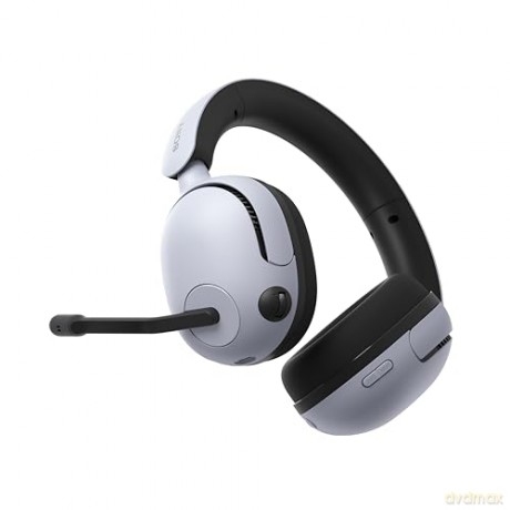 Whg500b Cuffie Gaming Inzone H5
