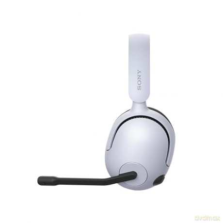 Whg500b Cuffie Gaming Inzone H5