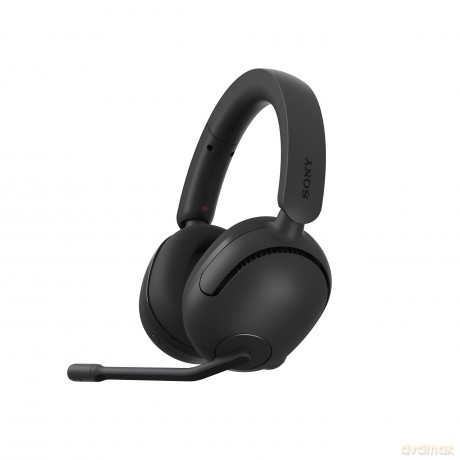 Whg500b Cuffie Gaming Inzone H5
