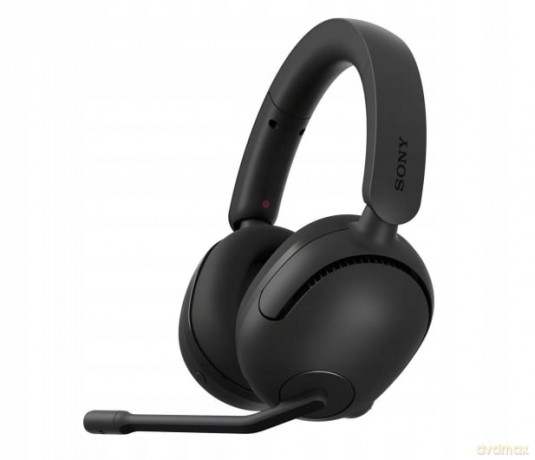Whg500b Cuffie Gaming Inzone H5