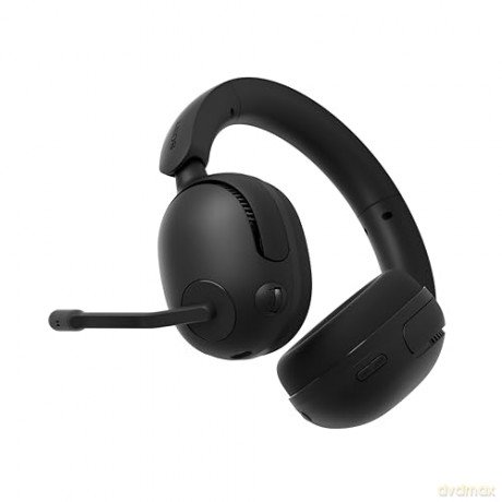 Whg500b Cuffie Gaming Inzone H5