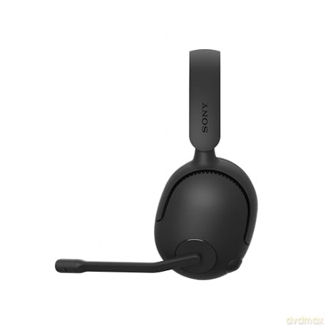 Whg500b Cuffie Gaming Inzone H5