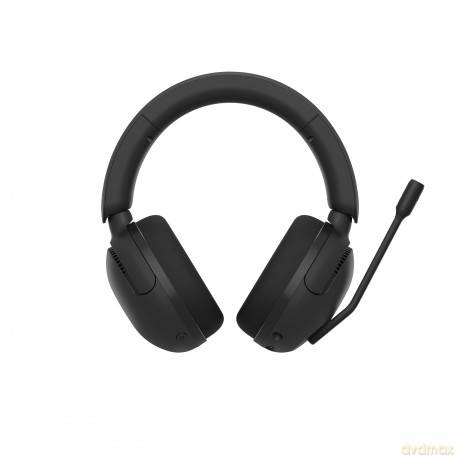Whg500b Cuffie Gaming Inzone H5