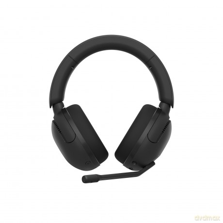 Whg500b Cuffie Gaming Inzone H5