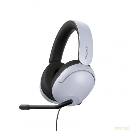Whg500w Cuffie Gaming Inzone H3