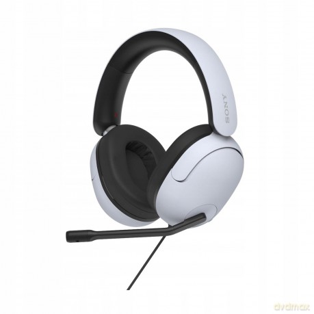 Whg500w Cuffie Gaming Inzone H3