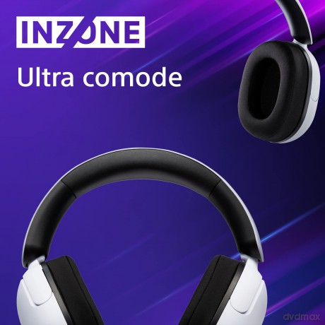 Whg500w Cuffie Gaming Inzone H3