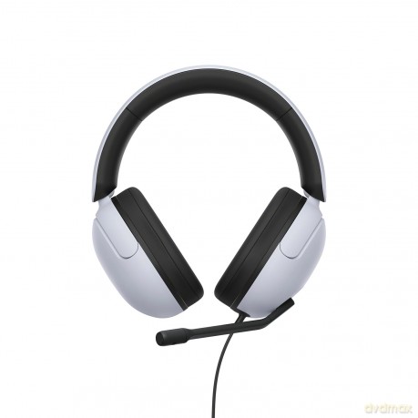 Whg500w Cuffie Gaming Inzone H3