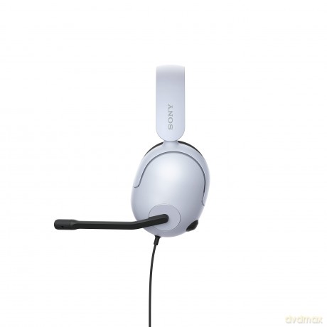 Whg500w Cuffie Gaming Inzone H3