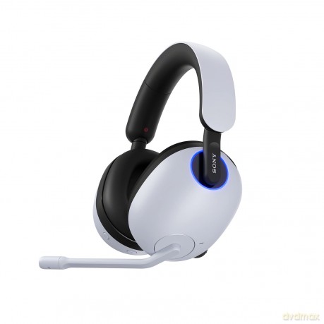 Whg900w Cuffie Gaming Inzone H9