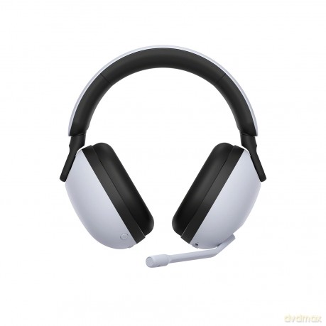 Whg900w Cuffie Gaming Inzone H9