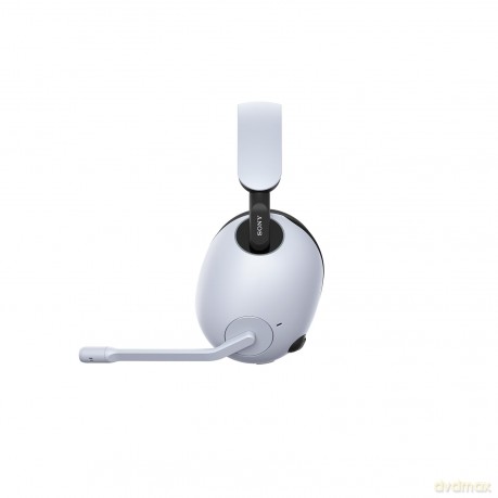 Whg900w Cuffie Gaming Inzone H9