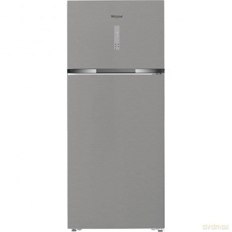 Whi Dd 78 Nf 405l(F)+152l(C)E Inox