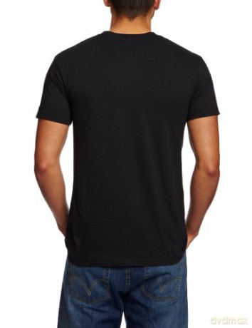 Who (The) - British Tour 1973 (Unisex Tg. XL)