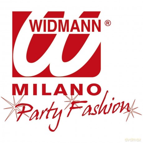 Widmann: Bandiera Pirata (120x70 Cm) Con Stecca (140 Cm)