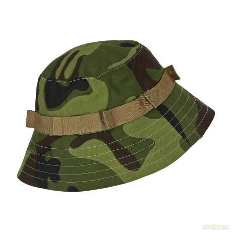 Widmann: Cappello Forze Speciali