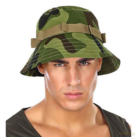 Widmann: Cappello Forze Speciali