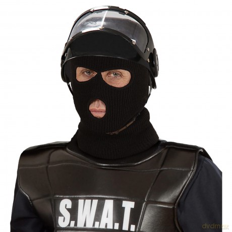 Widmann: Maschera Balaclava