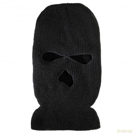 Widmann: Maschera Balaclava