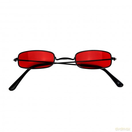 Widmann: Occhiali Vampiro