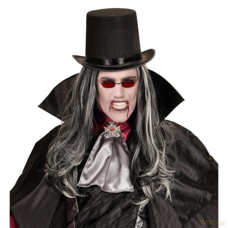 Widmann: Occhiali Vampiro