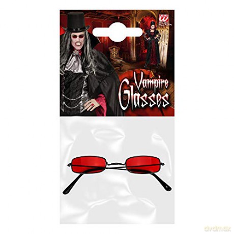 Widmann: Occhiali Vampiro