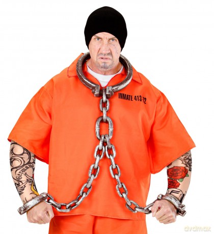 Widmann: Paio Di Maniche Tatuaggio Easy Rider Aspetto Naturale