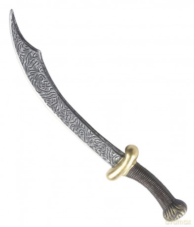 Widmann: Spada Pirata 46 Cm