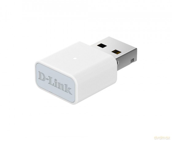 Wi-Fi 4 N300 Usb 2.0 Dongle