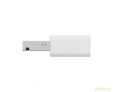 Wi-Fi 4 N300 Usb 2.0 Dongle