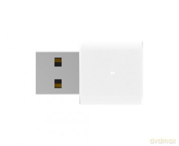 Wi-Fi 4 N300 Usb 2.0 Dongle